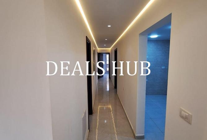 67727751 - Property Main Image