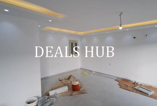 67727751 - Property Image 3