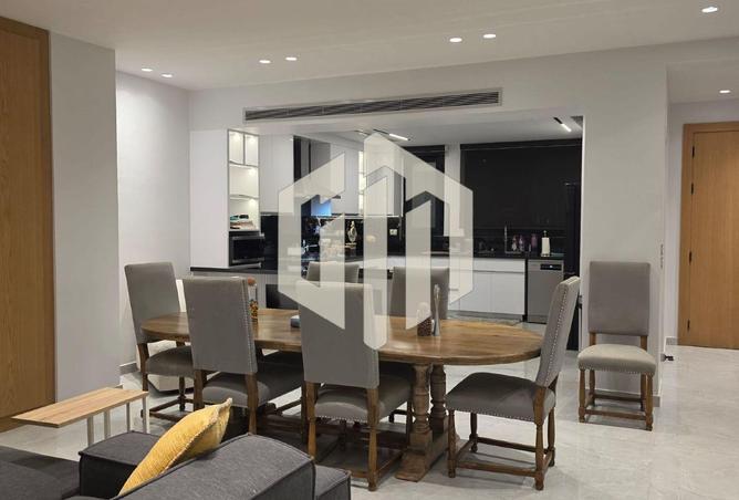 8656282 - صورة العقار 2