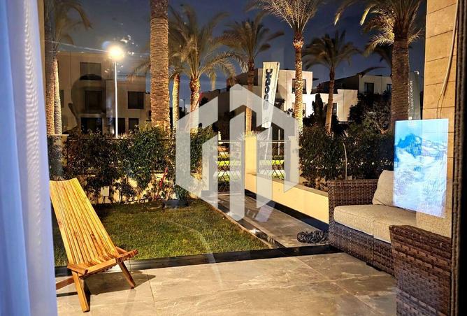 8656282 - صورة العقار 3