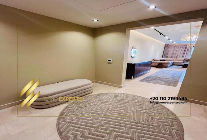 64639200 - Property Main Image