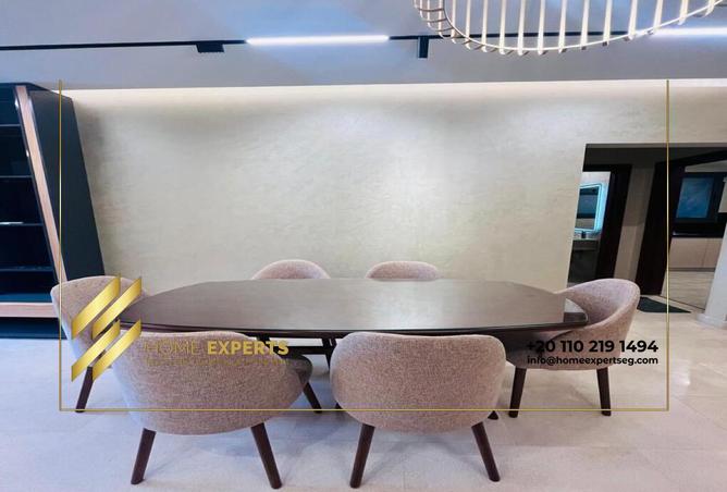 64639200 - Property Image 2