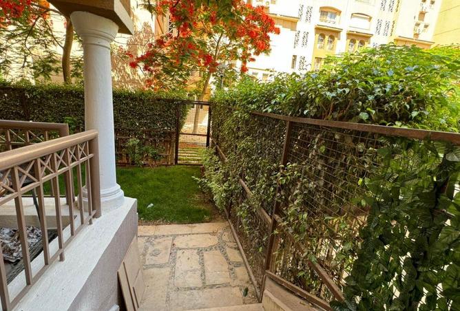 8619357 - الصورة الرئيسية للعقار