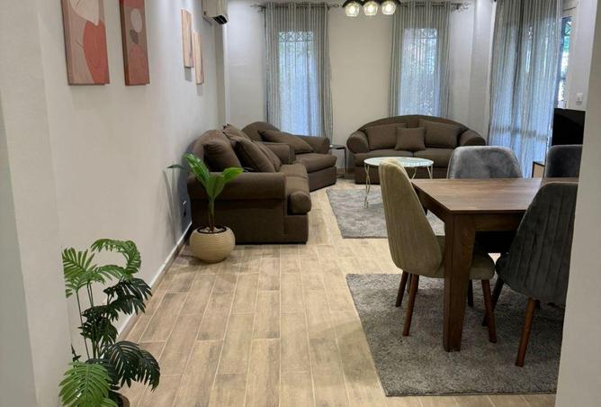 8619357 - صورة العقار 3