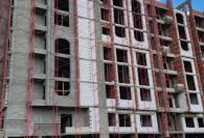 109078629 - Property Image 3