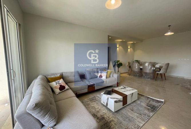 66955151 - صورة العقار 3