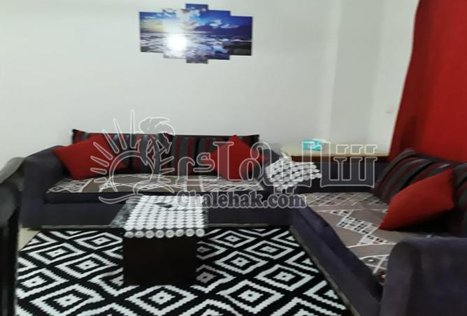 59744610 - صورة العقار 3