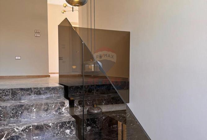 8626574 - الصورة الرئيسية للعقار