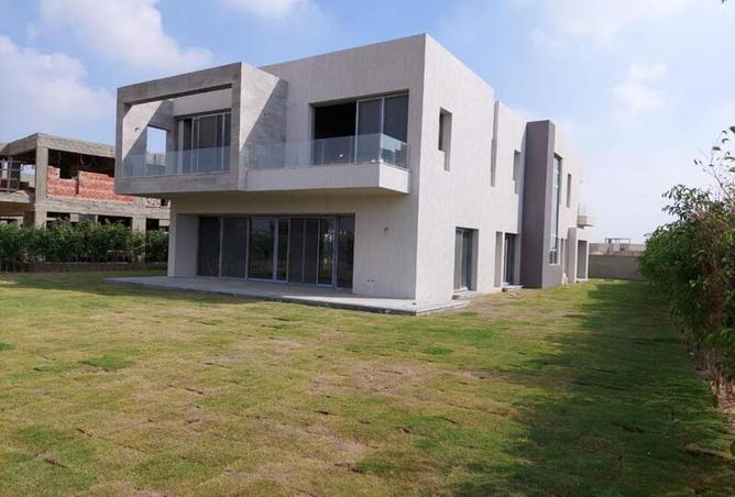 8552395 - صورة العقار 3