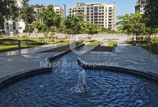 94914319 - الصورة الرئيسية للعقار