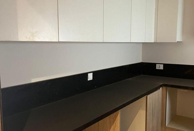 8669179 - Property Main Image