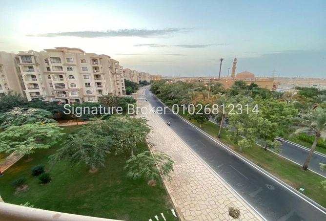 67727978 - صورة العقار 3