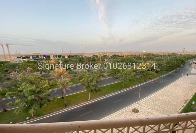 67727978 - صورة العقار 2