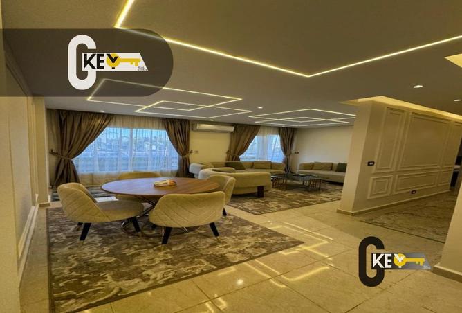88679027 - Property Image 2