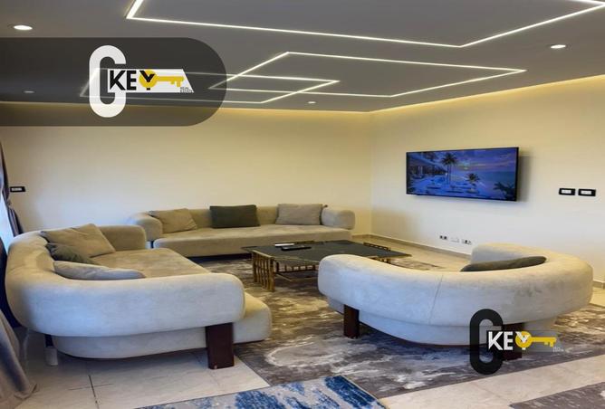 88679027 - Property Main Image