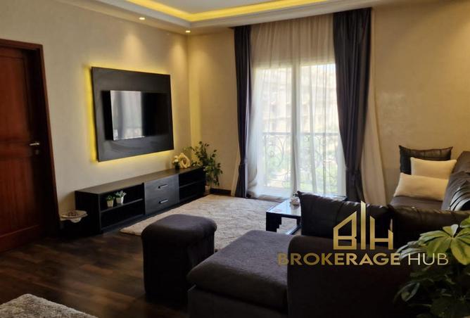 77610925 - Property Image 2