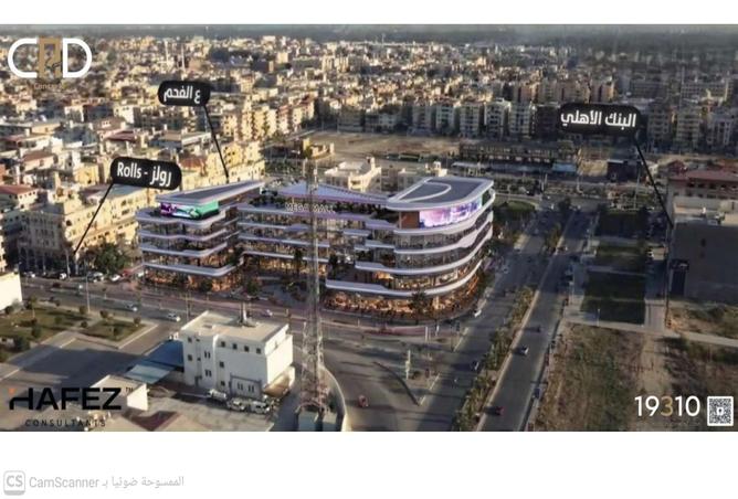 57088486 - الصورة الرئيسية للعقار