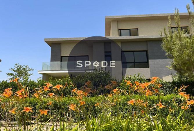 64392960 - الصورة الرئيسية للعقار