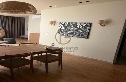 Apartment - 3 Bedrooms - 3 Bathrooms for rent in Moon Residences - Fifth Square - The 5th Settlement - New Cairo City - Cairo Apartment - 3 Bedrooms - 3 Bathrooms for rent in Moon Residences - Fifth Square - The 5th Settlement - New Cairo City - Cairo