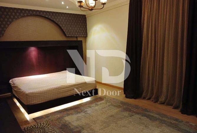 67729702 - Property Image 2