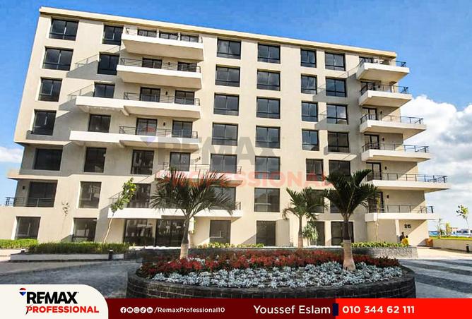 8464064 - Property Main Image