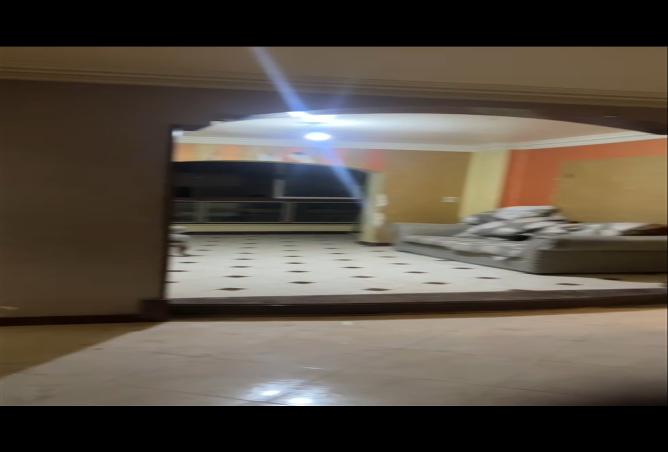 8405012 - Property Image 2