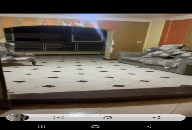 8405012 - Property Image 3