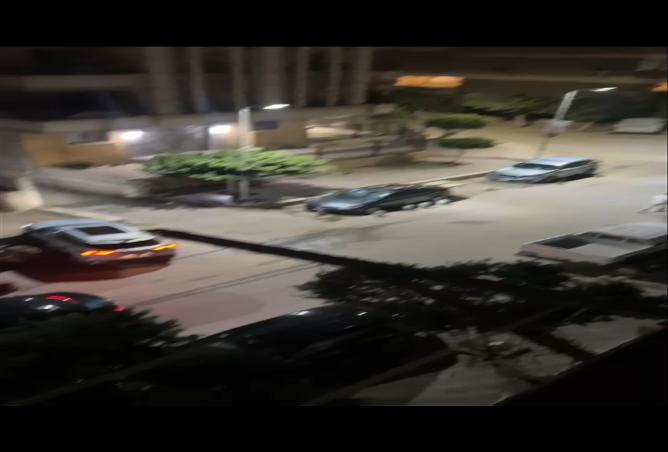 8405012 - Property Main Image