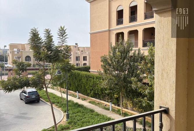 98548132 - Property Image 3