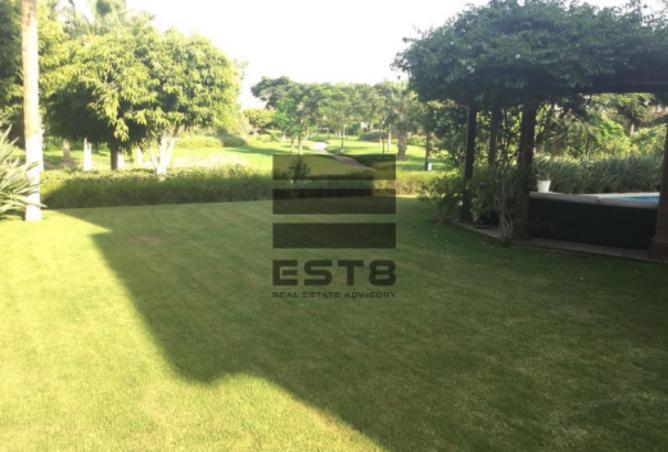108792796 - Property Image 2