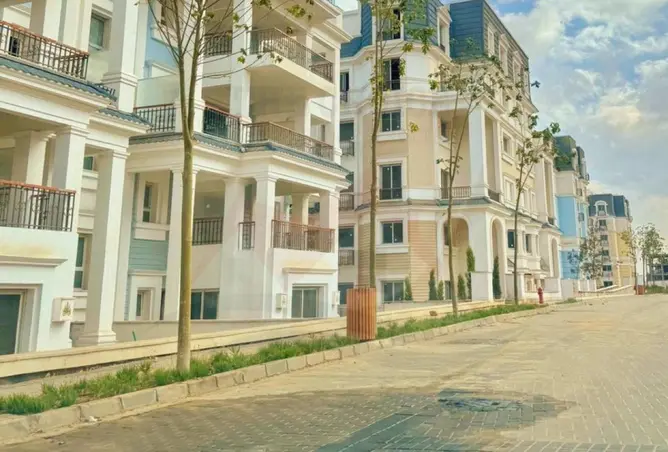 113257440 - صورة العقار 2