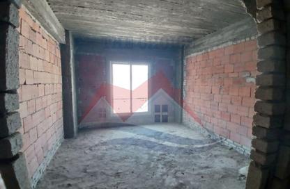 iVilla - 4 - 5 for sale in Mountain View iCity October - 6 October Compounds - 6 October City - Giza