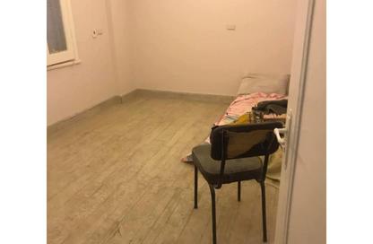 Apartment - 3 Bedrooms - 2 Bathrooms for sale in Africa   Emtedad Moustafa Al Nahas - 9th Zone - Nasr City - Cairo