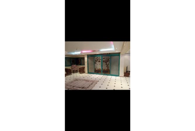 91581497 - Property Image 3