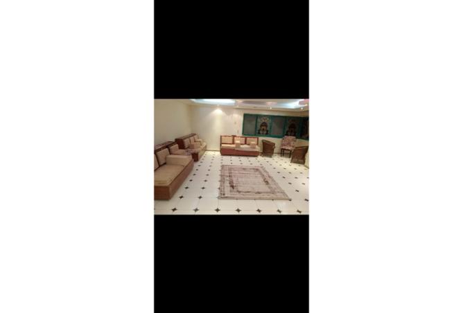 91581497 - Property Main Image