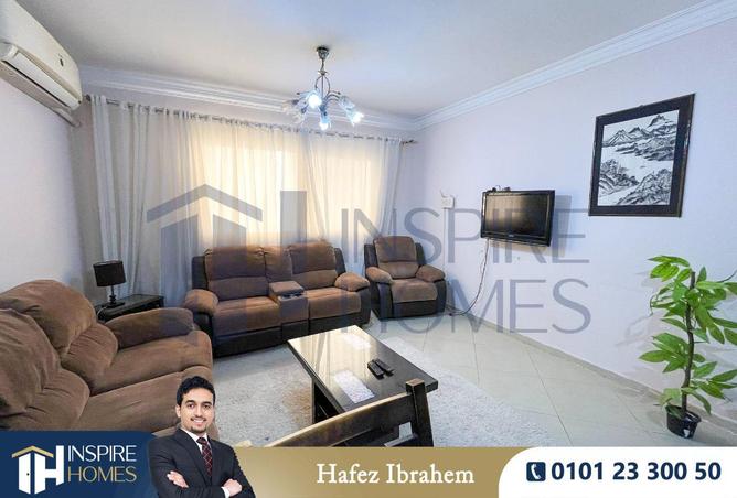 66423965 - صورة العقار 2