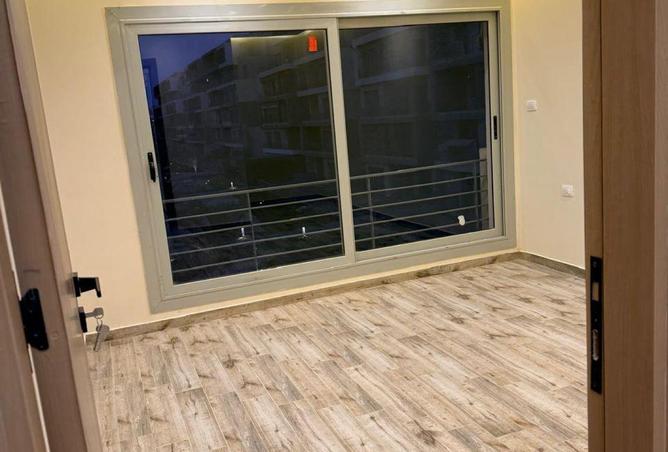 63391082 - صورة العقار 2