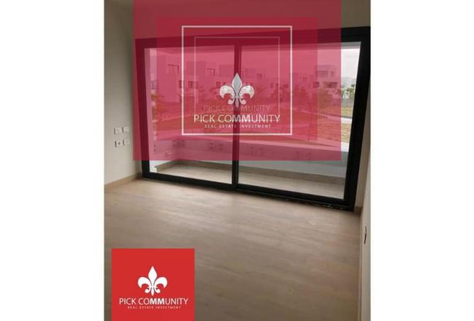 8654287 - Property Image 3