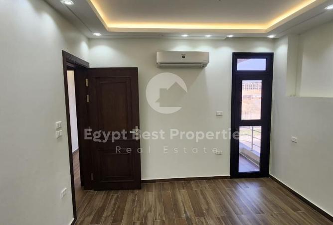 77611928 - صورة العقار 3