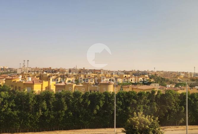 77611928 - صورة العقار 2
