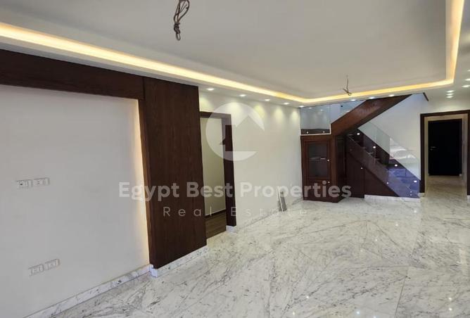 77611928 - الصورة الرئيسية للعقار