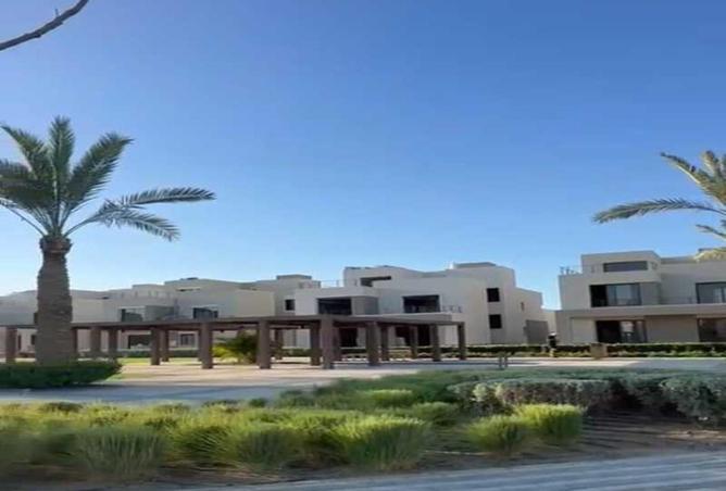 57749486 - الصورة الرئيسية للعقار