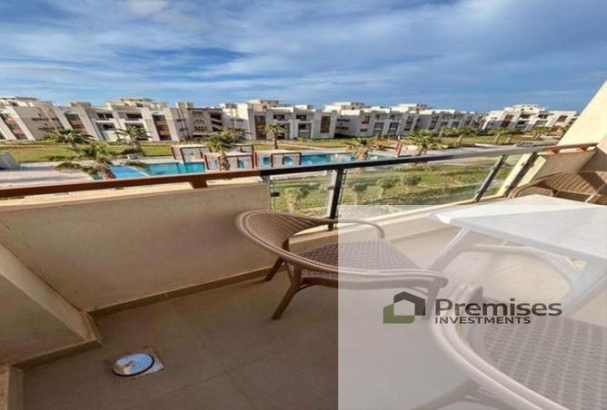 59988950 - Property Image 3