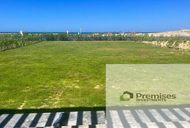 59988950 - Property Image 2