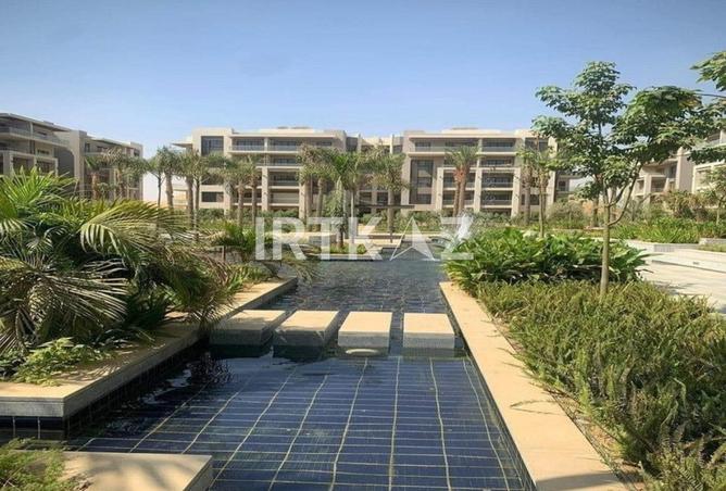 64902842 - صورة العقار 2