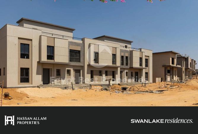 8635537 - صورة العقار 2