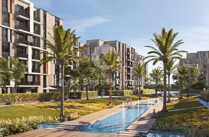 شقة - 3 غرف نوم - 3 حمامات للبيع في سوان ليك ريزيدنس - كمبوندات التجمع الخامس - التجمع الخامس - مدينة القاهرة الجديدة - القاهرة شقة - 3 غرف نوم - 3 حمامات للبيع في سوان ليك ريزيدنس - كمبوندات التجمع الخامس - التجمع الخامس - مدينة القاهرة الجديدة - القاهرة