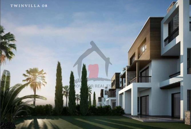 88961161 - Property Image 2