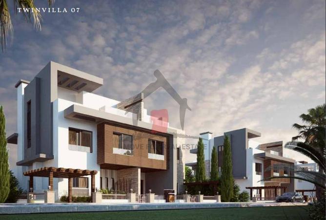 88961161 - Property Main Image