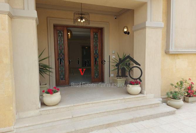 71908611 - صورة العقار 2
